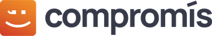 Compromís